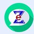 Edu-k-zone Technologies