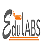 Edulabs