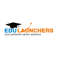 Edulaunchers