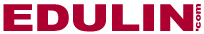 Edulin