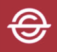 Eduloans