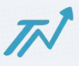 Edulyft Education