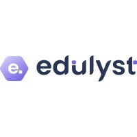 Edulyst Ventures