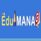 Edumanag