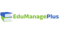 Edumanageplus