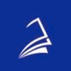 Edumanta