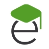 Edumark