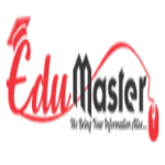 Edumaster