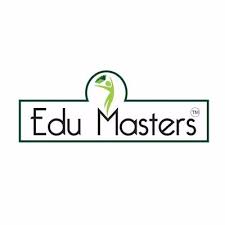 Edumasters