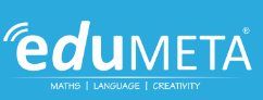 Edumeta