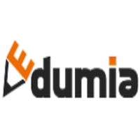 Edumia