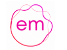 Edumotion