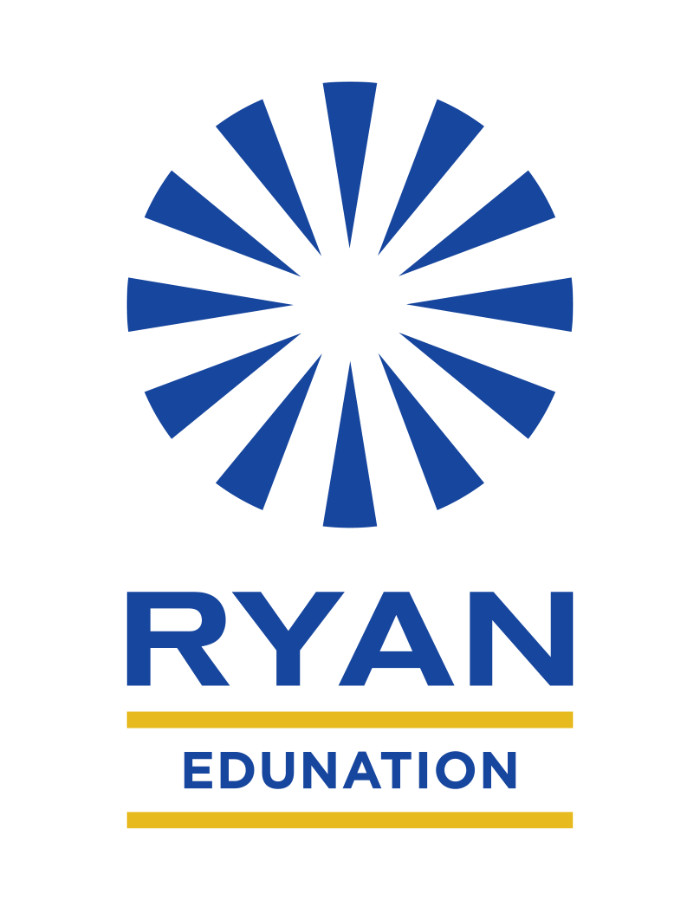 Ryan Edunation