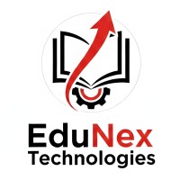 Edunex Technologies