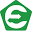 Eduorge
