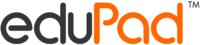 Edupad
