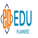 Eduplannerz