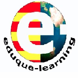 Eduque Learning