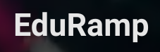 Eduramp