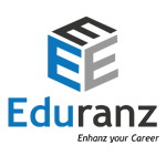 Eduranz