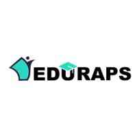 Eduraps