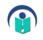 Edurepublic