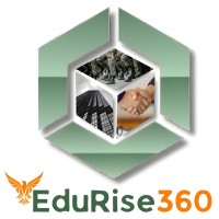 Edurise360