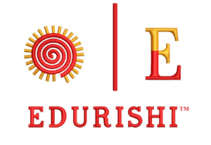 Edurishi