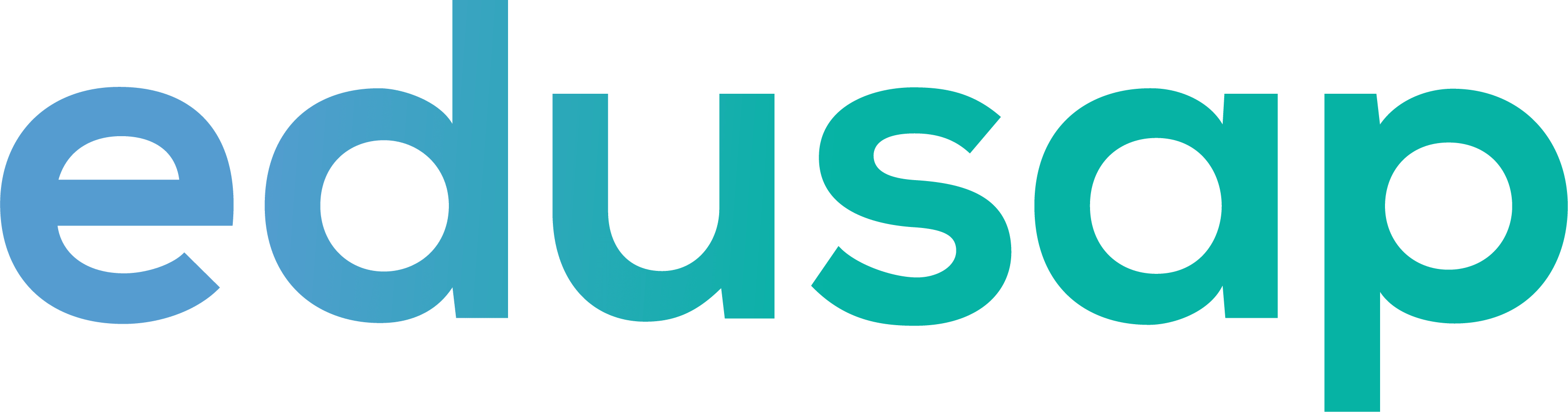 Edusap