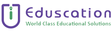 Eduscation