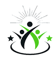 Edushakti
