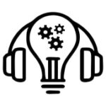 Eduskills Foundation
