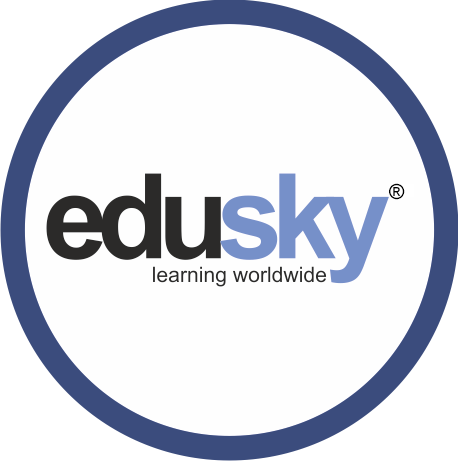 Edusky