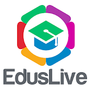 Eduslive