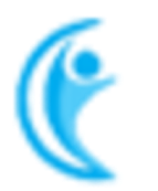 Edusol