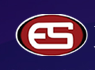 Edusols