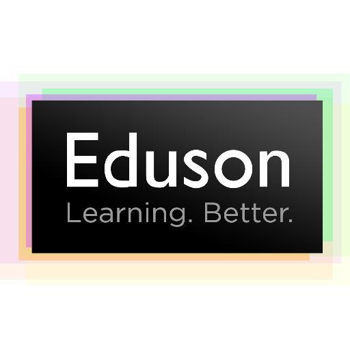 Eduson