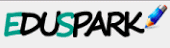Eduspark
