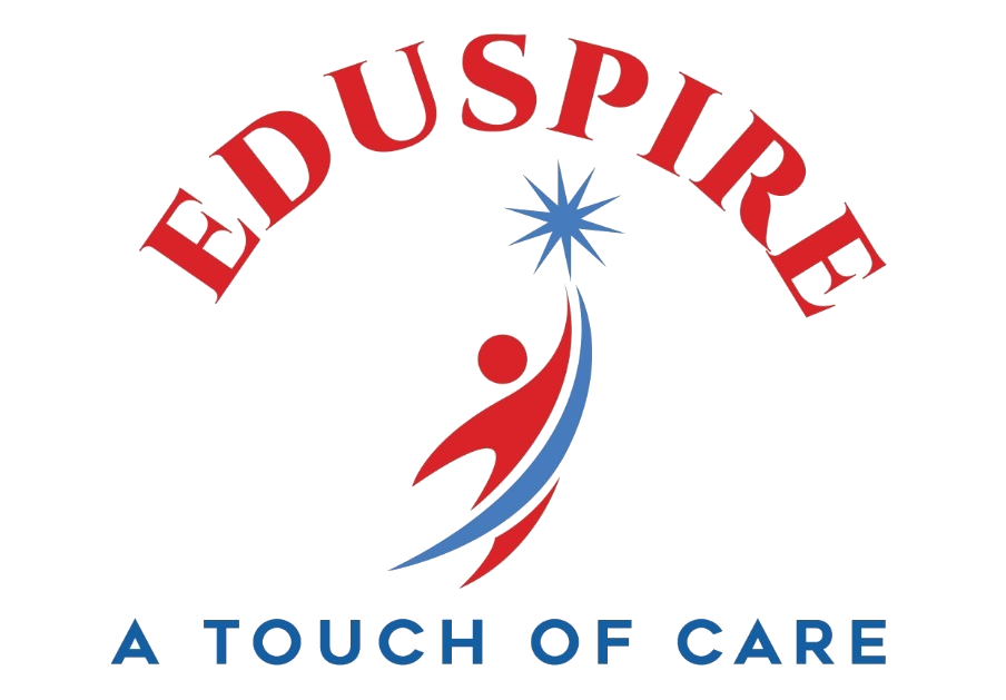 Eduspire