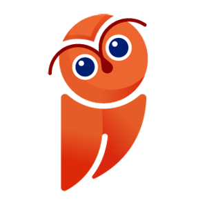 Edustack
