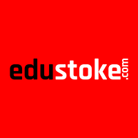 Edustoke