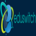 Eduswitch Solutions