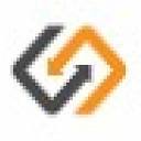 Edusync