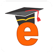 Edusystem Technoserve