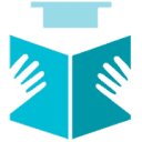Edutap