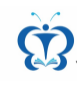 Edutechex