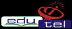 Edutel Technologies