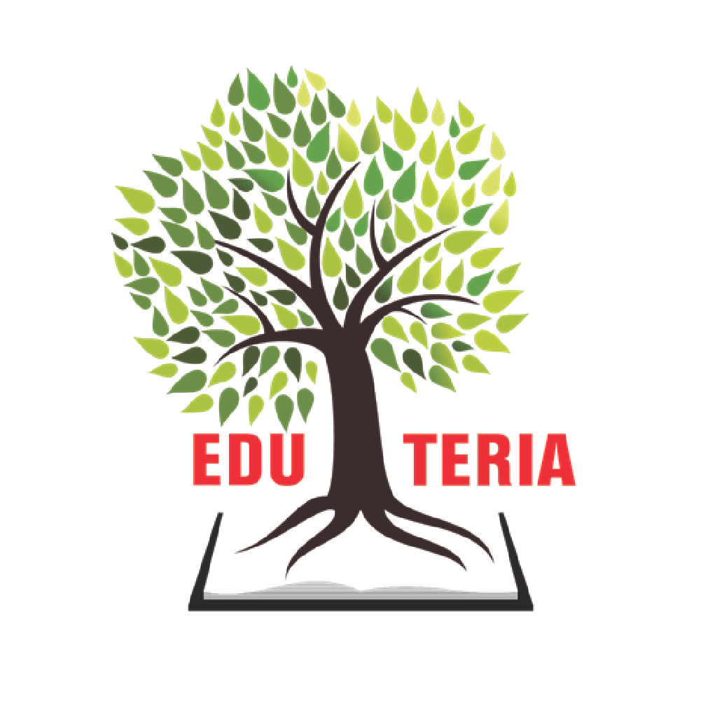 Edu Teria