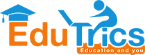Edutrics