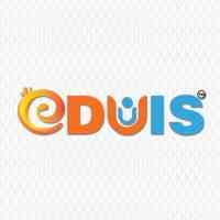 Eduuis
